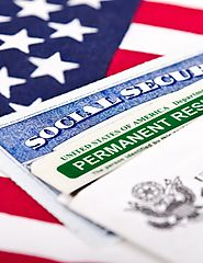 Don't be Afraid, The Truth Behind the L1 Visa Extension Process - Joorney