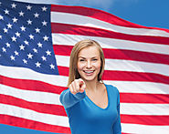 Success in E-2 Visa Applications: The Top 5 E-2 Visa Requirements Every Applicant Should Know