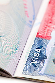 What are Your Chances of Getting an E-2 Visa and How Much is the E-2 Visa Fee
