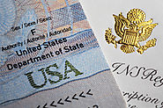 5 Costly Mistakes to Avoid When Hiring a Visa Business Plan Writer