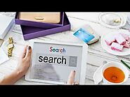 How To Get Higher Ranking on Google Search | YouTube