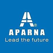 Aparna Constructions - Home