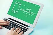 Freelance Android App Developer