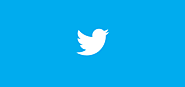 The Twitteraholic's Ultimate Guide to tweets, hashtags, and all things Twitter