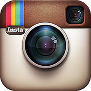 Nerdy, Nerdy, Nerdy!: Using Instagram as a Classroom Tool