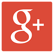 Introduction - Google+ Help