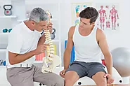 How to Choose a Professional Chiropractic CRO?