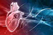 Cardiac Imaging – Diagnostic and Interventional Cardiology