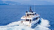 Tips for Planning a Memorable Yachting Trip with Family and Friends