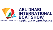 Website at https://www.glamour-yacht.com/abu-dhabi-international-boat-show-2023-dive-into-a-world-of-nautical-wonder/