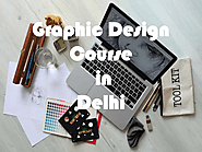 Graphic Design Course in Delhi | edocr