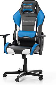https://hyperxcomputers.net/product-category/gaming-chair/