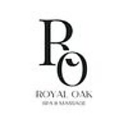 Royal oak spa Panaji (@royaloak.panaji) • Instagram photos and videos