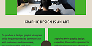 Best Graphic Designing Institute in Delhi