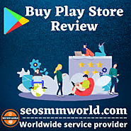 Website at https://seosmmworld.com/product/buy-play-store-review/