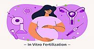 Is IVF Treatment Safe | What are the Risks of IVF? - Dr Mona