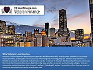 Why Should I Opt for VA Loans in Florida?