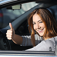 Useful Tips for New Driver - Arrow Driving School Blog