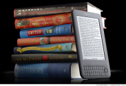 Benton Library Media Center - books, laptops, databases, research, programs