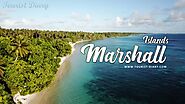 The Marshall Islands - What you should know - Tourist Diary