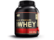 Shop Online Gold Standard Whey Protein in Canada