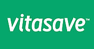 Shop Online Ashwagandha Supplements in Canada | Vitasave