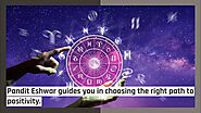 Find a Famous Astrologer in Toronto.