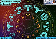 The significance of astrology and its history | by Pandit Eshwar