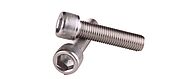 Allen Cap Bolts Manufacturers & Suppliers in India - Caliber Enterprises