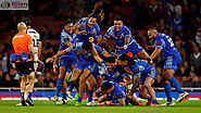 Website at https://blog.worldwideticketsandhospitality.com/2022/12/21/the-national-introduction-of-the-samoa-rugby-wo...