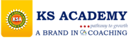 KS Academy - Best Online CA Coaching Institute in Vellore, Tamil Nadu