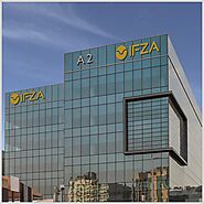 Company Setup in IFZA Free Zone : License ,Cost & Steps