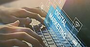 Digital Marketing Company & Agency in India | Savit.in