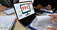 iframely: The benefits of outsourcing your PPC services