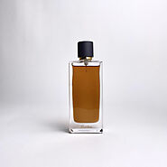 Buy Guerlain Perfumes Canada