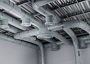 Advantages of Installing Demand Controlled Ventilation Systems