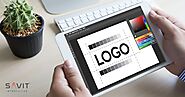 Logo Design Company| Logo Design Service Provider | Savit.in