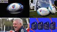 France Rugby World Cup chances in RWC 2023 – Rugby World Cup Tickets | RWC Tickets | France Rugby World Cup Tickets |...