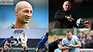 England Rugby World Cup: The priorities for Borthwick and the England Rugby side – Rugby World Cup Tickets | RWC Tick...
