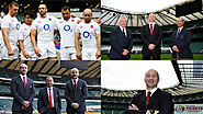 England Rugby World Cup: Veterans may return for Borthwick’s first Six Nations team – Rugby World Cup Tickets | RWC T...