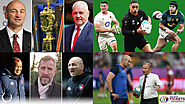 Website at https://blog.worldwideticketsandhospitality.com/2022/12/28/england-rugby-world-cup-we-now-buckle-up-for-th...