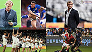 England Rugby World Cup: Planet Rugby’s bold predictions for Rugby World Cup 2023 – Rugby World Cup Tickets | RWC Tic...