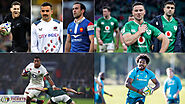 Players who could switch Test nations to play at the France Rugby World Cup – Rugby World Cup Tickets | RWC Tickets |...