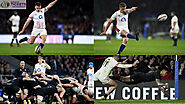 Rugby World Cup: Latest World Rugby law directives include shot clock from January 1 – Rugby World Cup Tickets | RWC ...
