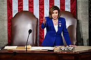 New House Speaker will be Chosen as Congress Convenes - US Insider
