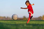 Kids and sports: how to protect them without ruining the fun - US Insider