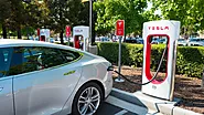 US and UK Prices are cut by Tesla Decisively
