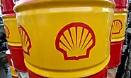 Shell posts record-high profit for 2022 - US Insider