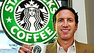 Howard Schultz offers 2 cents on the union wave - US Insider