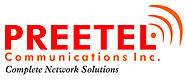 Full-Service Communications Solutions Provider in Mississauga